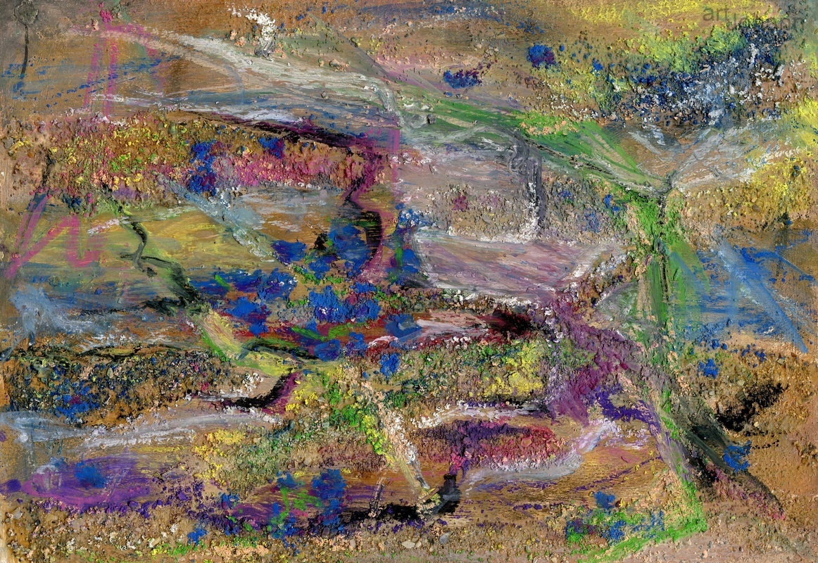Art johann 1984 (114)